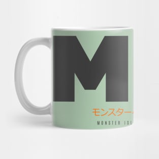 MIR Mug